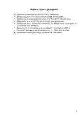 Talino uostai 9 puslapis