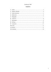 Talkos senovės Lietuvoje 2 puslapis