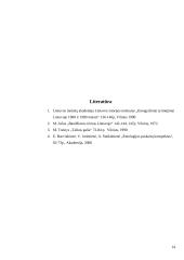 Talkos senovės Lietuvoje 14 puslapis