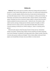 Talkos senovės Lietuvoje 6 puslapis