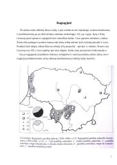 Talkos senovės Lietuvoje 7 puslapis