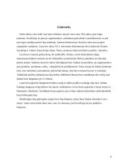 Talkos senovės Lietuvoje 8 puslapis