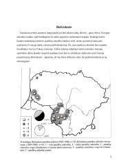 Talkos senovės Lietuvoje 9 puslapis