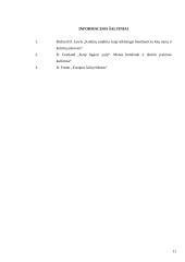 Tarpkultūrinė komunikacija ir kultūra Anglijoje 11 puslapis