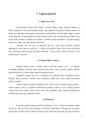 Tarpkultūrinė komunikacija ir kultūra Anglijoje 7 puslapis