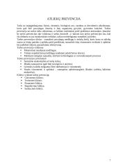 Taršos prevencija vyno pramonėje 6 puslapis
