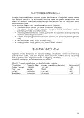 Taršos prevencija vyno pramonėje 9 puslapis