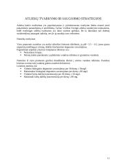 Taršos prevencija vyno pramonėje 10 puslapis