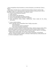 Tautinis Lietuvos atgimimas 11 puslapis