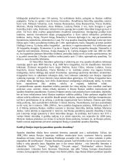 Tautinis Lietuvos atgimimas 5 puslapis