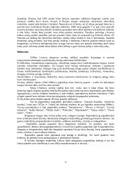 Tautinis Lietuvos atgimimas 6 puslapis