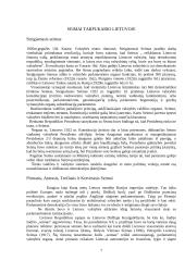 Tautinis Lietuvos atgimimas 7 puslapis