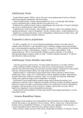 Tautinis Lietuvos atgimimas 10 puslapis