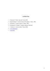 Tautinių mažumų kultūros Lietuvoje 11 puslapis