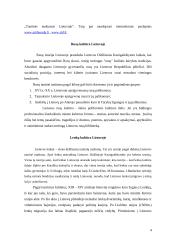 Tautinių mažumų kultūros Lietuvoje 4 puslapis