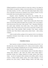 Tautinių mažumų kultūros Lietuvoje 5 puslapis