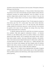 Tautinių mažumų kultūros Lietuvoje 6 puslapis