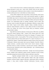 Tautinių mažumų kultūros Lietuvoje 7 puslapis