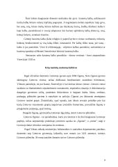 Tautinių mažumų kultūros Lietuvoje 9 puslapis