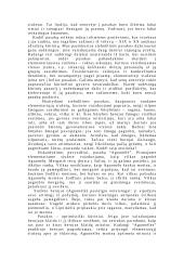 Tautosaka – savitas žodžio menas 3 puslapis