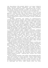 Tautosaka – savitas žodžio menas 4 puslapis