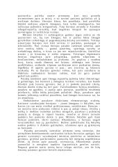 Tautosaka – savitas žodžio menas 5 puslapis