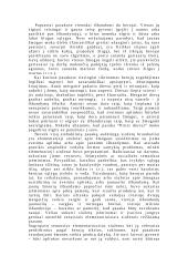 Tautosaka – savitas žodžio menas 6 puslapis