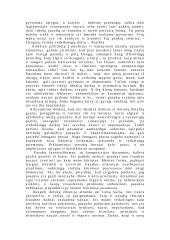 Tautosaka – savitas žodžio menas 7 puslapis