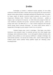 Technologijų susiliejimas 2 puslapis