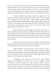 Technologijų susiliejimas 13 puslapis