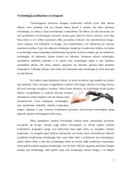 Technologijų susiliejimas 3 puslapis
