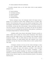 Technologijų susiliejimas 5 puslapis