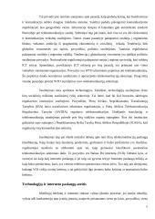 Technologijų susiliejimas 6 puslapis