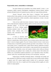 Technologijų susiliejimas 8 puslapis