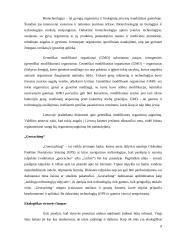 Technologijų susiliejimas 10 puslapis