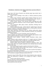 Technologiniai geodezinių ir žemės sklypų matavimo organizavimo ypatumai 7 puslapis