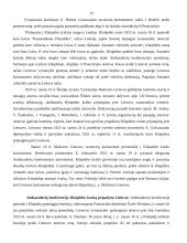 Tilžės aktas 11 puslapis