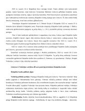 Tilžės aktas 13 puslapis