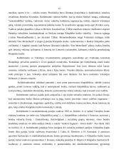 Tilžės aktas 14 puslapis