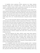 Tilžės aktas 16 puslapis