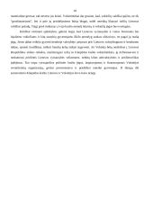 Tilžės aktas 17 puslapis