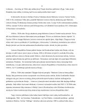 Tilžės aktas 7 puslapis