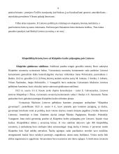 Tilžės aktas 8 puslapis