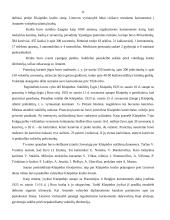 Tilžės aktas 10 puslapis