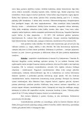 Tipiški medžiagų apykaitos sutrikimai 3 puslapis