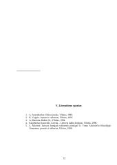 Tomas Akvinietis 12 puslapis