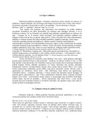 Tomas Akvinietis 4 puslapis
