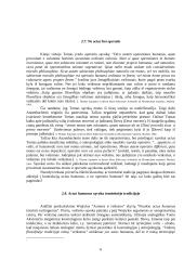 Tomas Akvinietis 6 puslapis