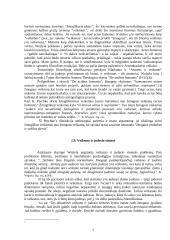 Tomas Akvinietis 7 puslapis