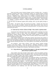 Tomas Akvinietis 9 puslapis